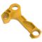 Z102572: Radius Arm, Left Side