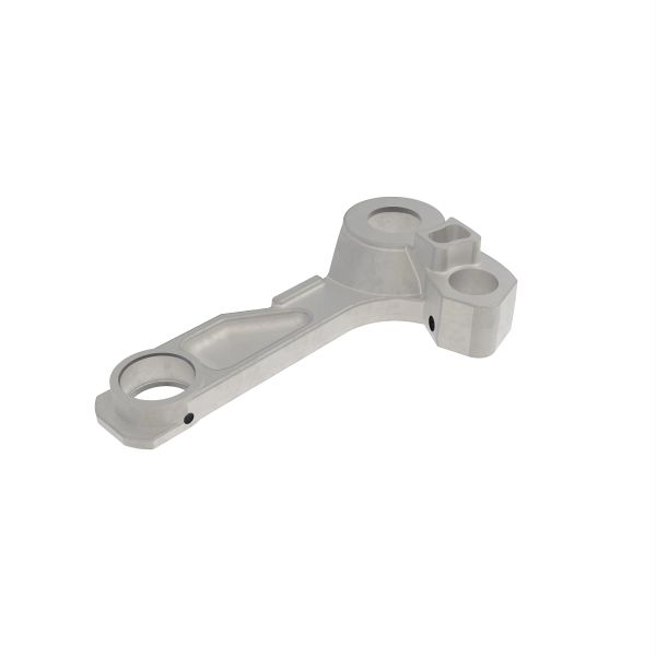 Z102573: Right Side Radius Arm