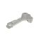 Z102573: Right Side Radius Arm