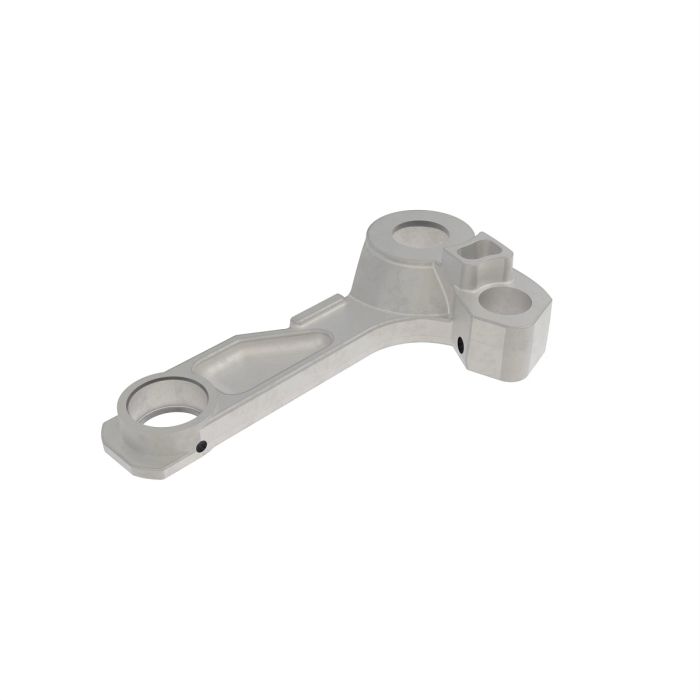 Z102573: Right Side Radius Arm