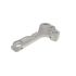 Z102573: Right Side Radius Arm