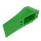 Z103389: Deflector