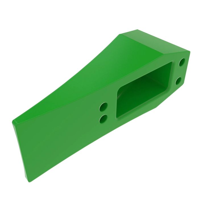 Z103389: Deflector