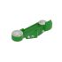 Z105993: Feed Roll Arm