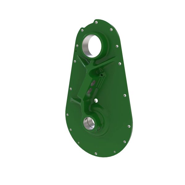 Z105994: Gear Assembly