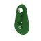 Z105994: Gear Assembly