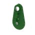 Z105994: Gear Assembly