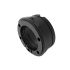Z12815: Housing without Bearing