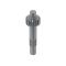 Z13001: 4-Gear LOC Transmission Shaft