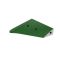 Z13282: Kernel Processor Frame Deflector, Left Side
