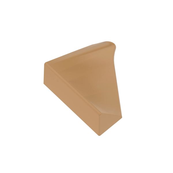 Z13283: Kernel Processor Frame Deflector, Right Side