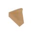Z13283: Kernel Processor Frame Deflector, Right Side