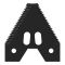 Z52672: Sickle Section