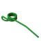 Z56958: Cutting Platform Steel Tine Reel