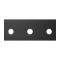 Z60535: Cutterhead Bar Wear Plate