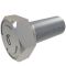 Z69650: Hexagonal Head Shoulder Screw, M16 X 38