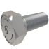 Z69650: Hexagonal Head Shoulder Screw, M16 X 38
