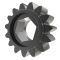 Z81770: Spur Gear