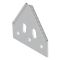 Z93077: Grain Head Cutterbar Knife Section